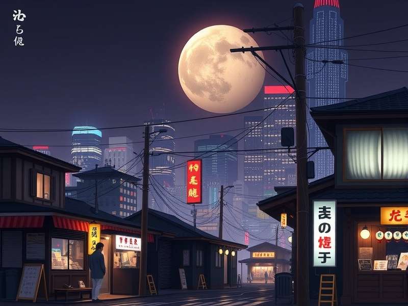 柳州汽车零部件制造厂房钢结构项目