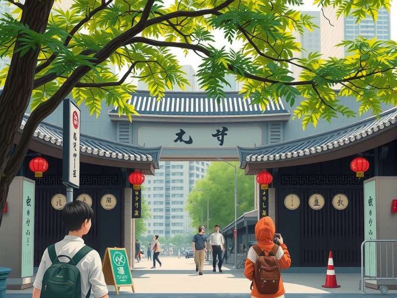 柳亿钢构新生产线正式投产