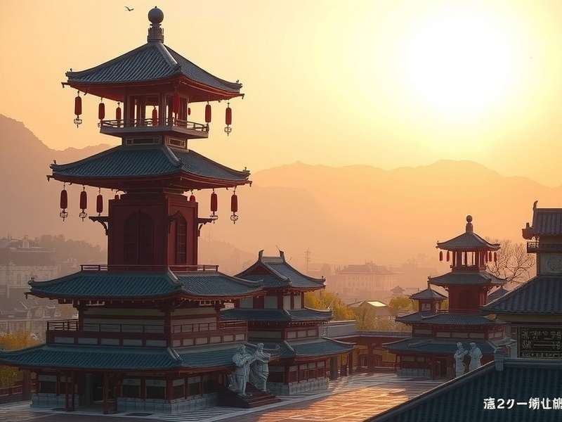 绿色建筑与钢结构技术研讨会