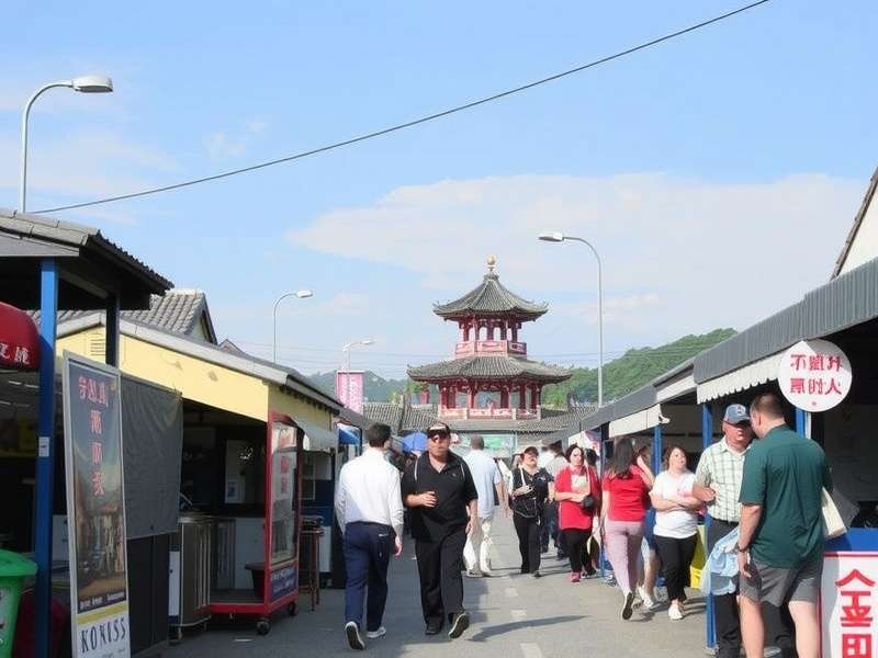 柳亿钢构获得钢结构专业承包壹级资质